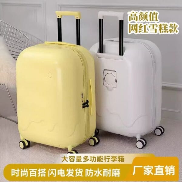 【169$】large bag