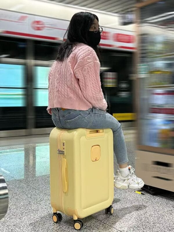 【139$】SUPER promotion