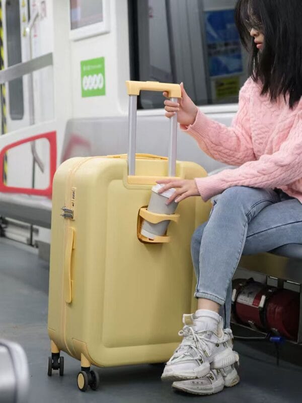 【139$】SUPER promotion - Image 2
