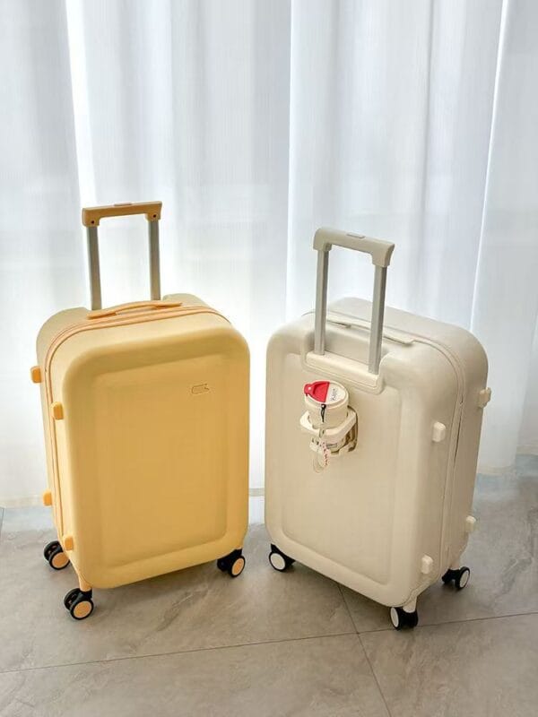 【139$】SUPER promotion - Image 3