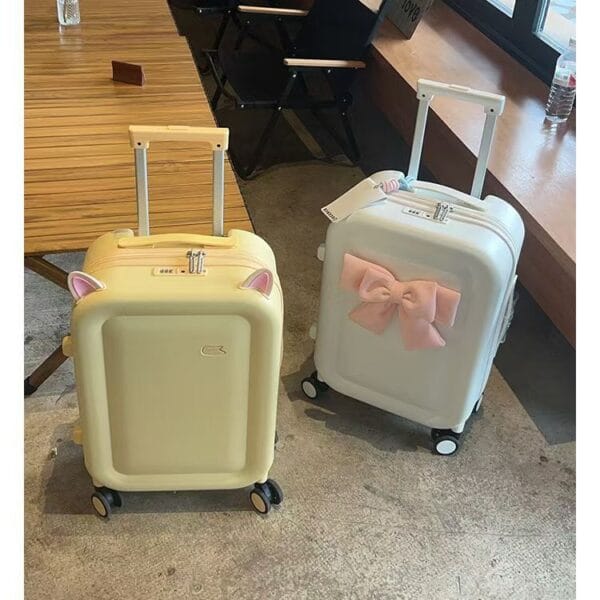【139$】SUPER promotion - Image 4