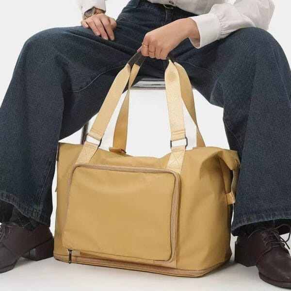 【59$】 - Image 2