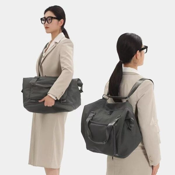 【59$】 - Image 3