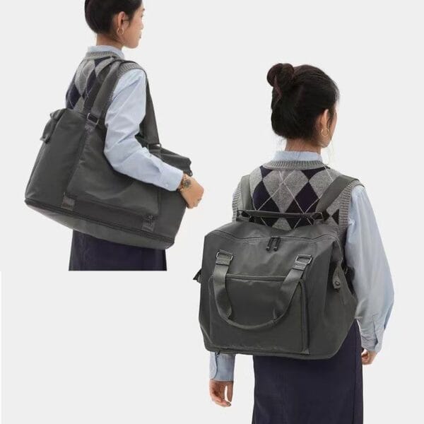 【59$】 - Image 4