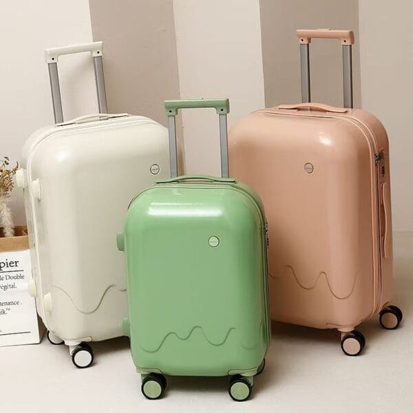 【169$】large bag - Image 2
