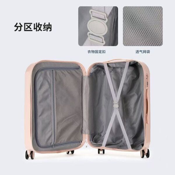 【169$】large bag - Image 3