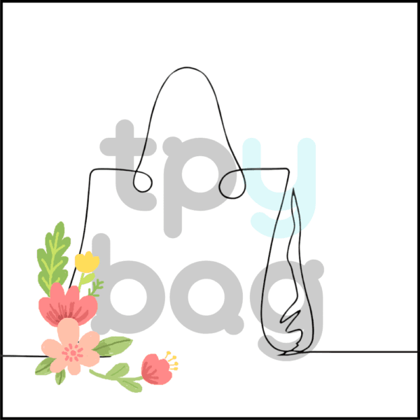 【199$】 luggage - Image 3